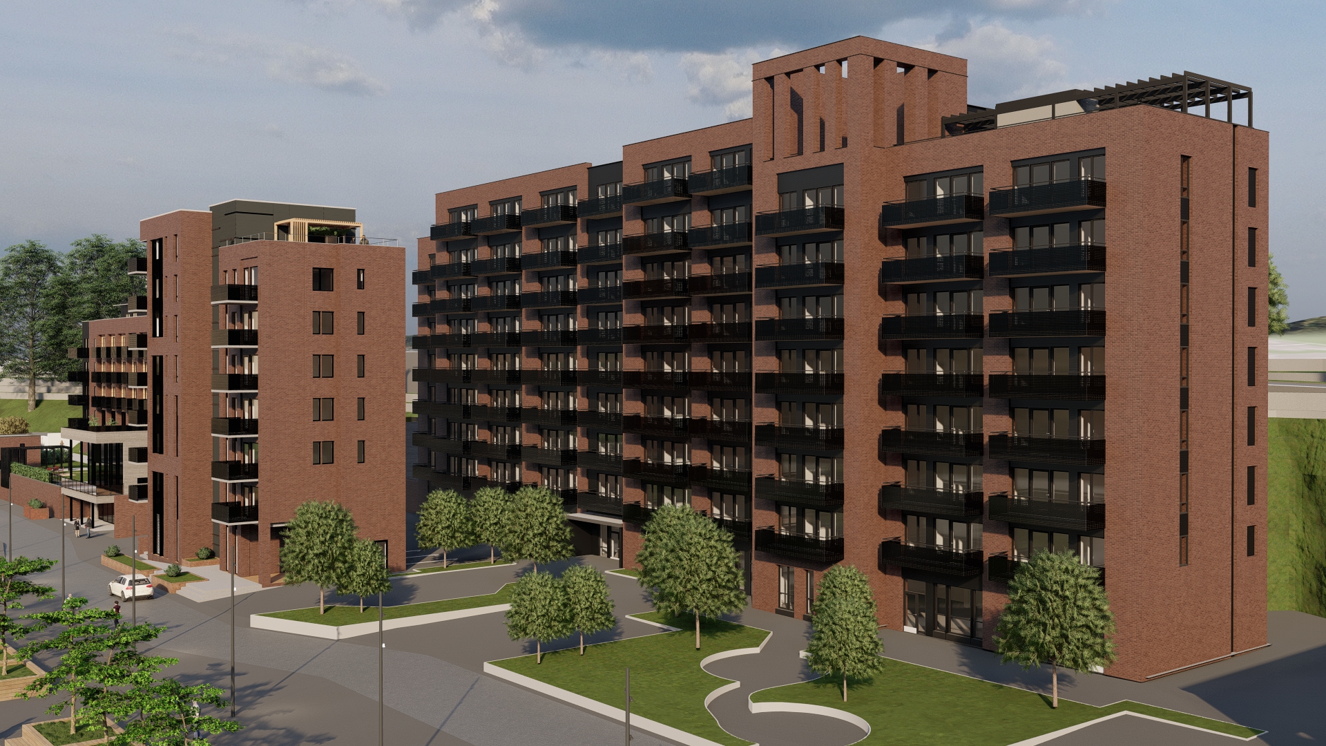 render_bygg_3_2024_11_08_104